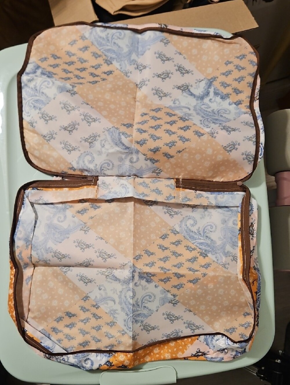 Packing Cubes - Picture 4 of 5
